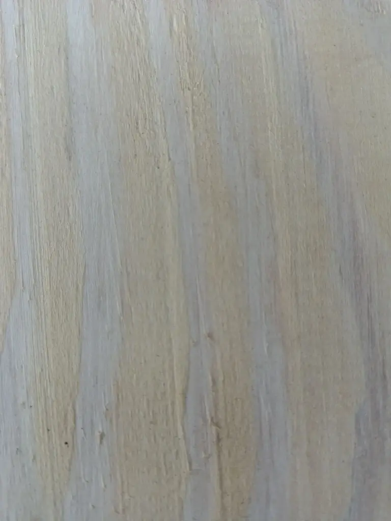 sticky block - Whitewash