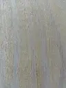 sticky block - Whitewash