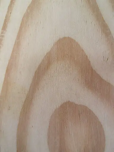 sticky block - light wood