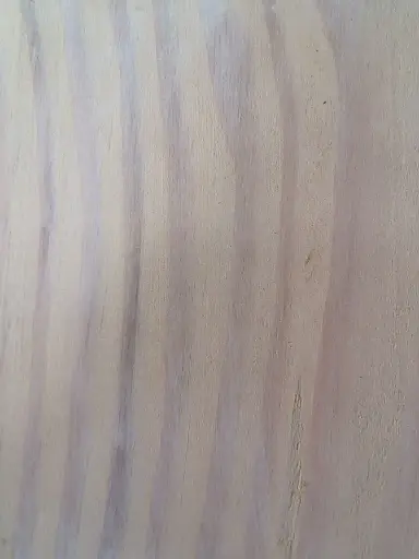 sticky block - Whitewash