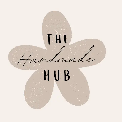 thehandmadehub